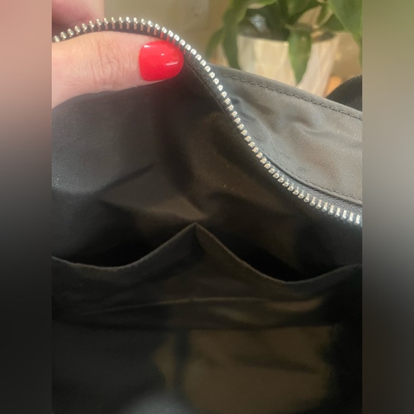 Coach Court Tote - Picture 9 of 10